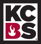 new-kcbs-logo